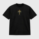 Good Shepherd