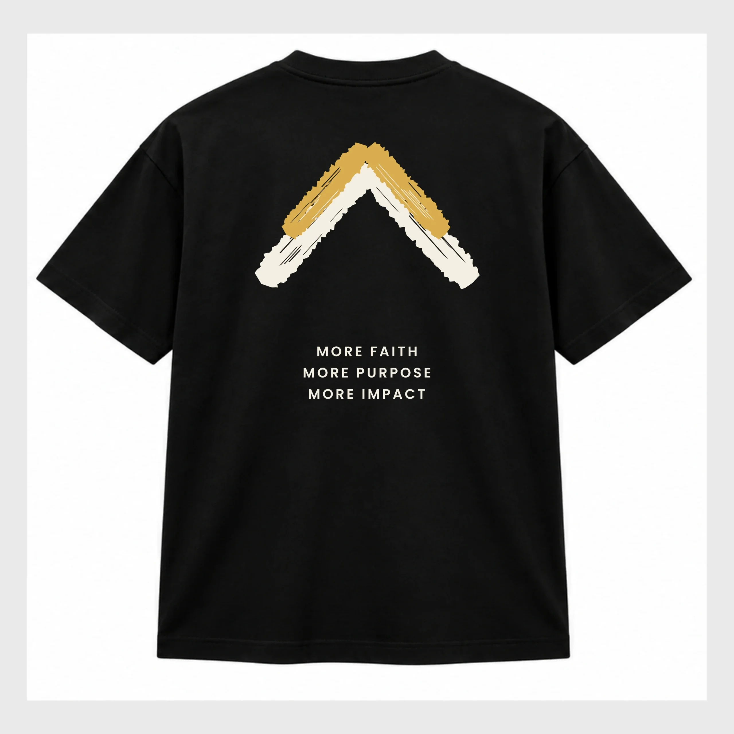 Greater Things Ahead - Image 2