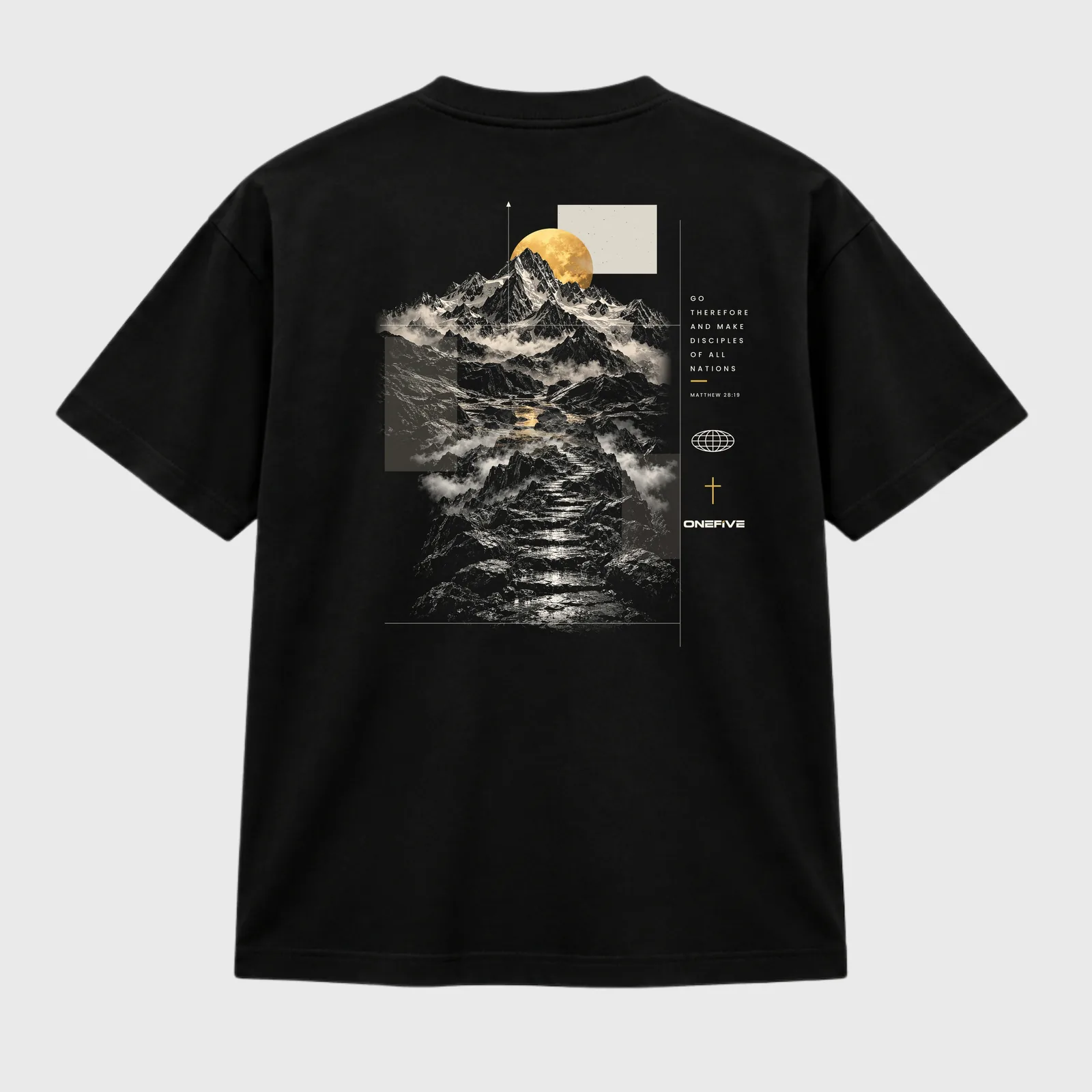 Disciple One - Image 2