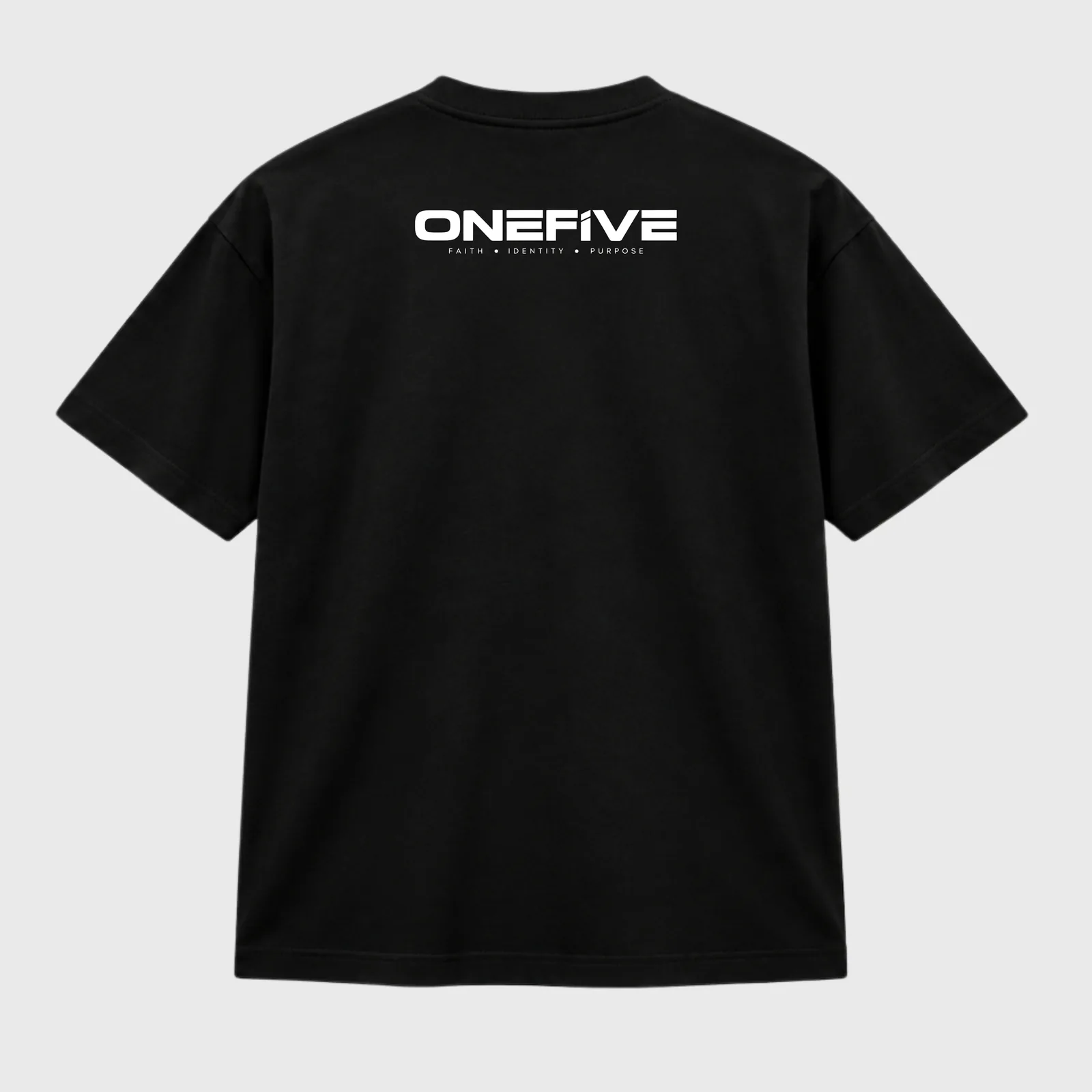 Made for More - Image 2