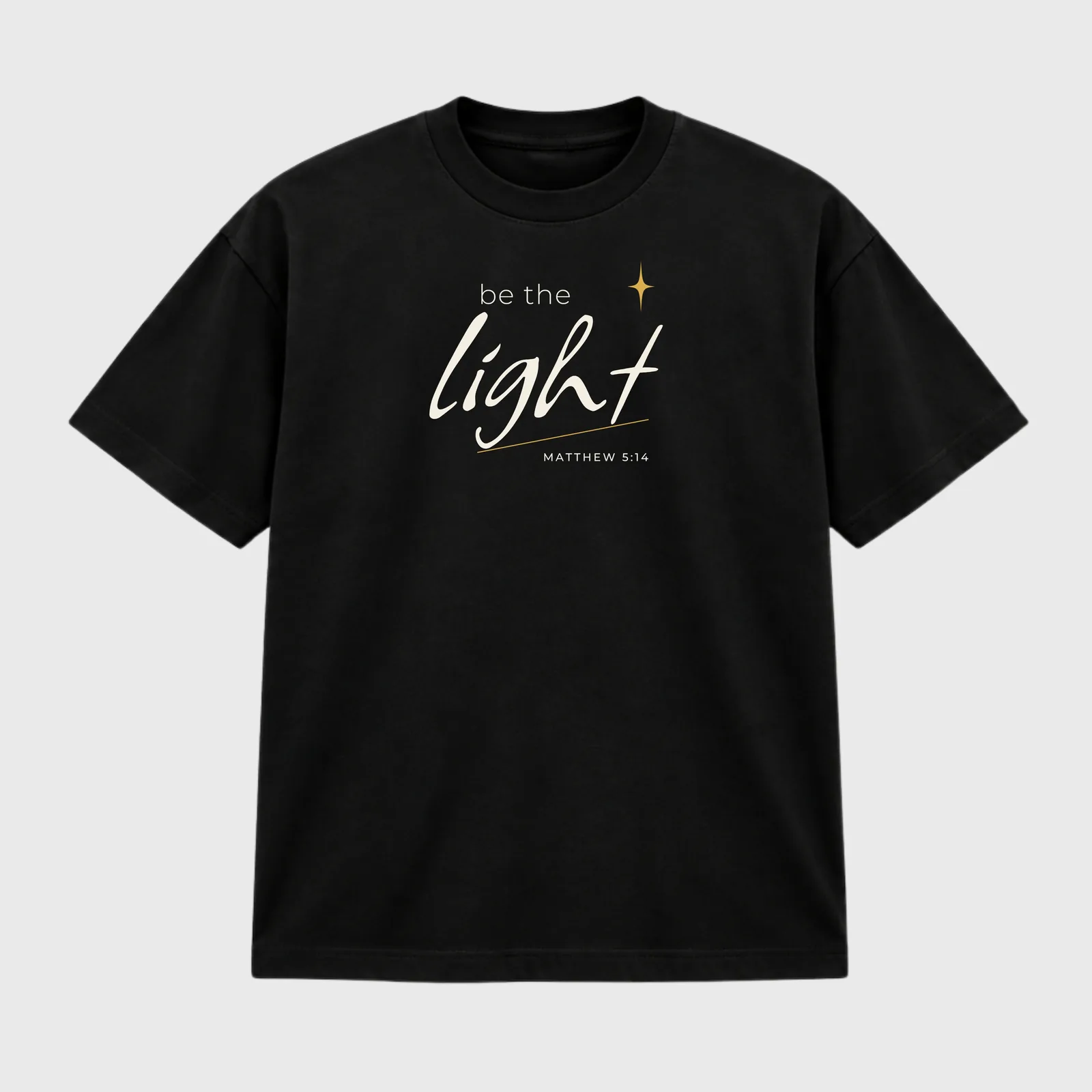The Light - Image 9