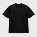 The Light Still Shines
