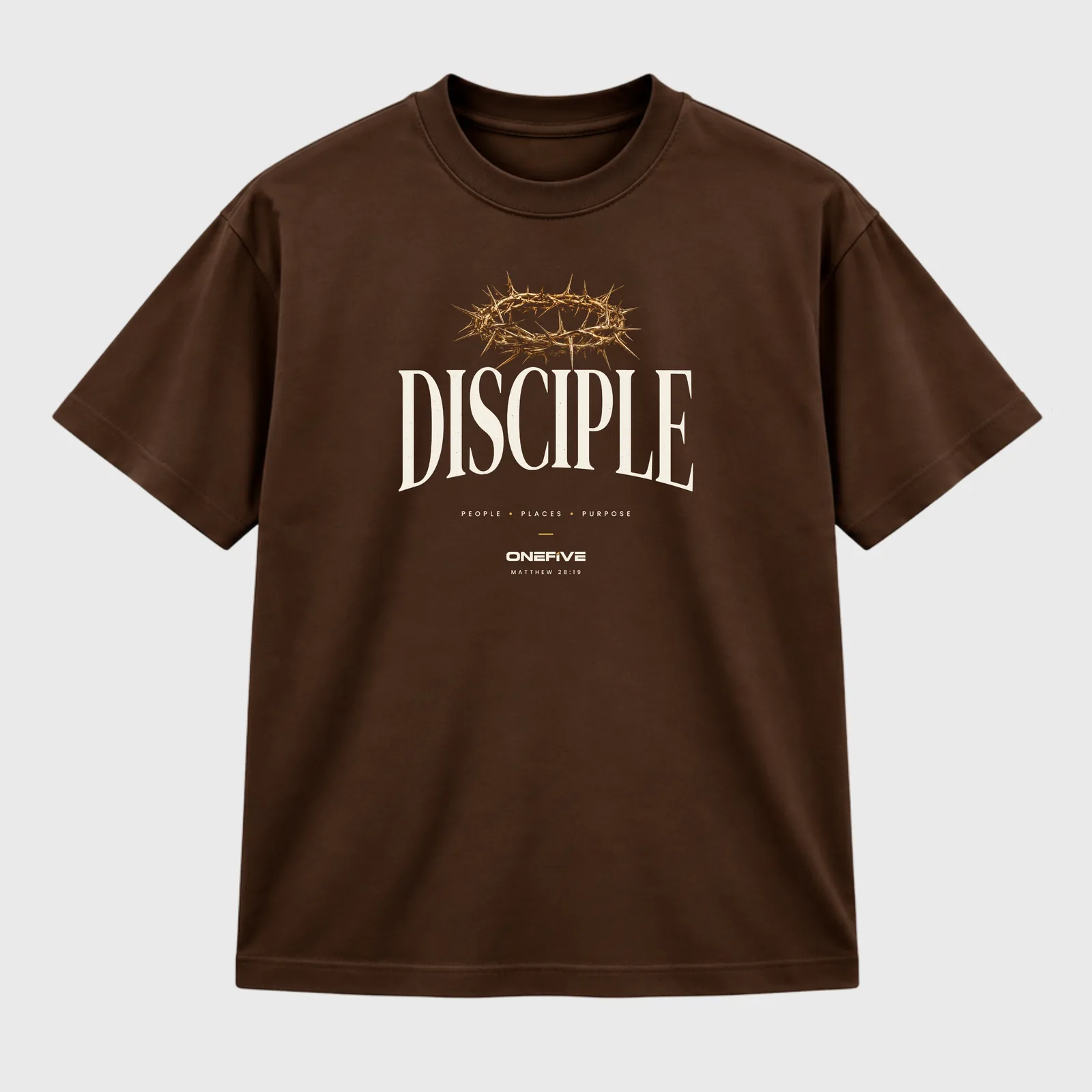 Disciple One - Image 3