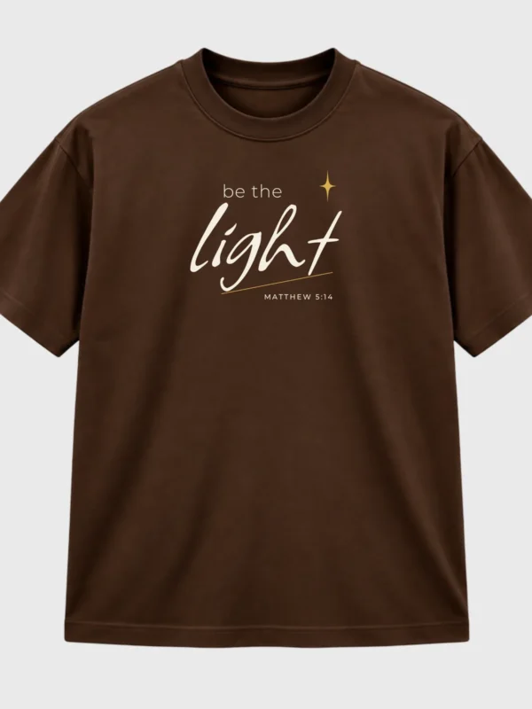 The Light