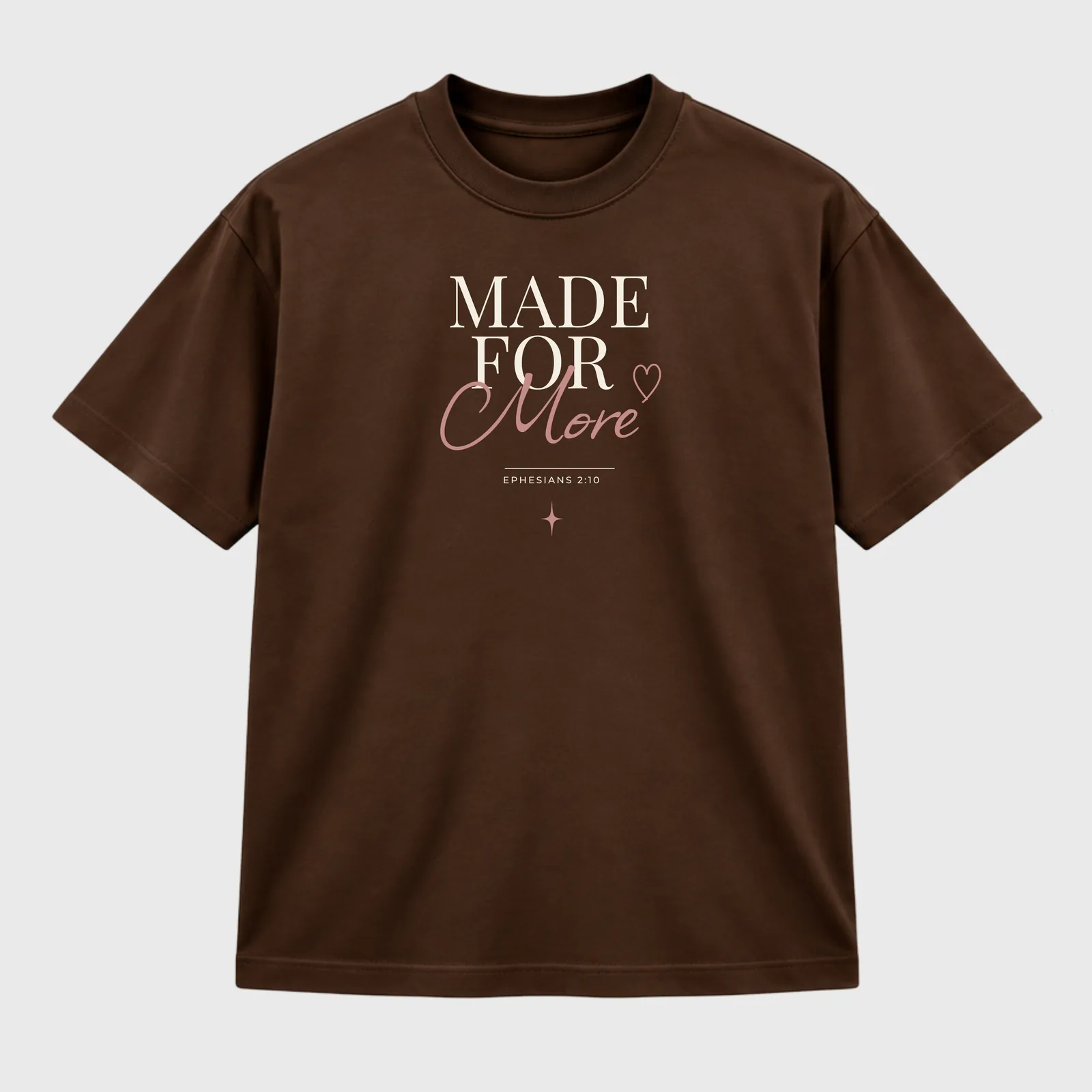 Made for More - Image 4