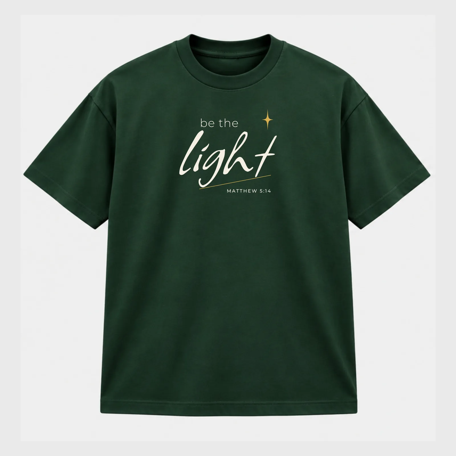The Light - Image 3