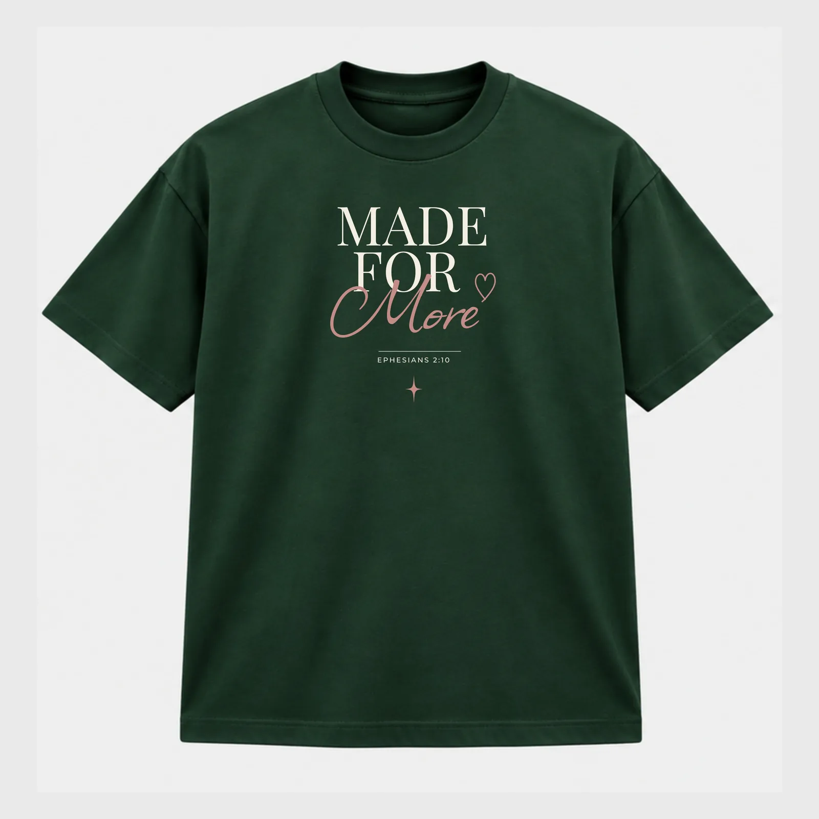 Made for More - Image 6