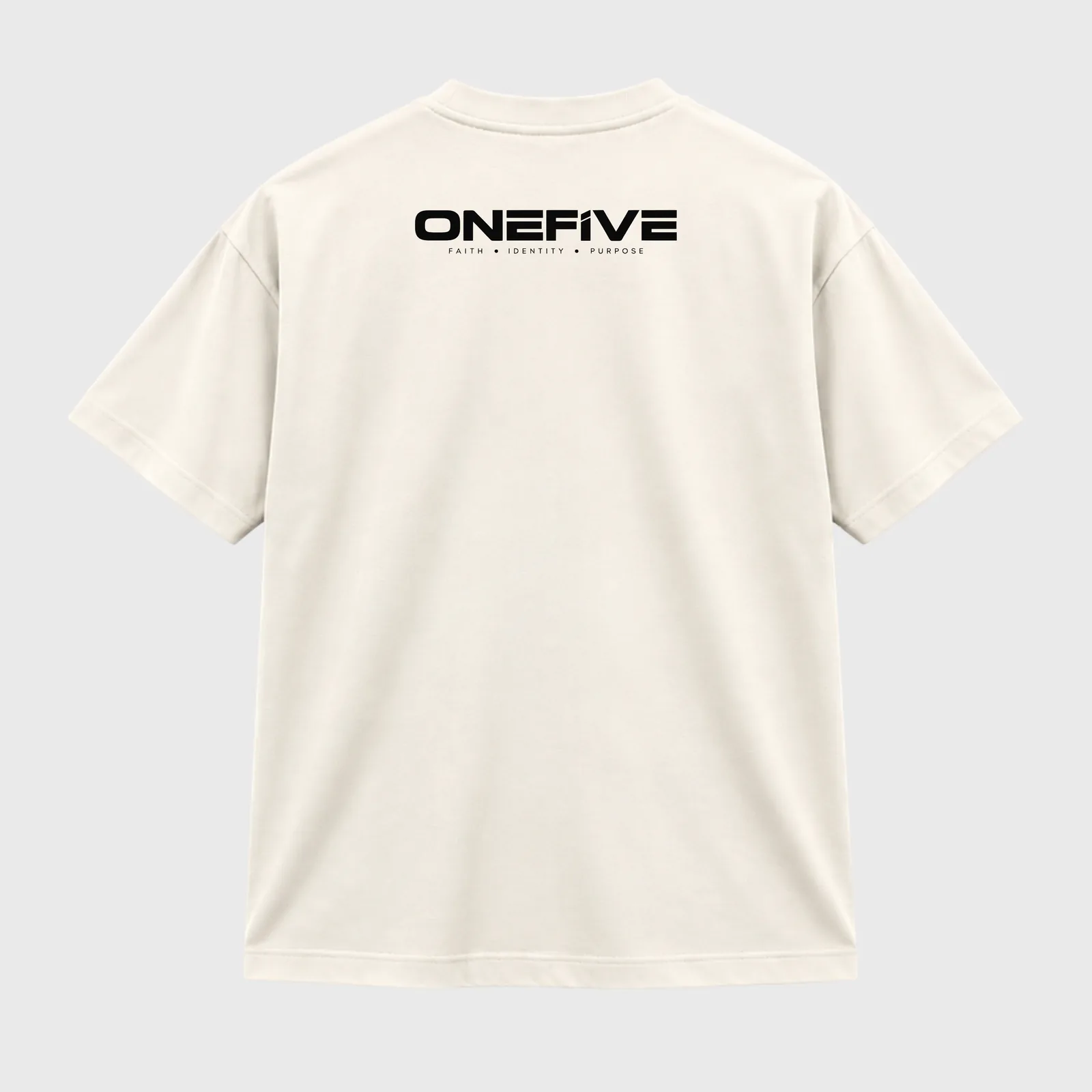 Made for More - Image 7
