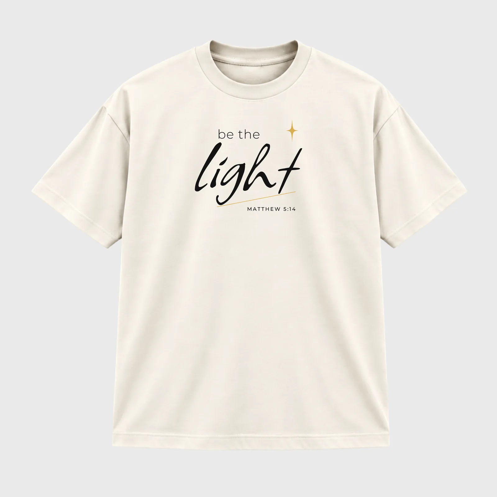 The Light - Image 5