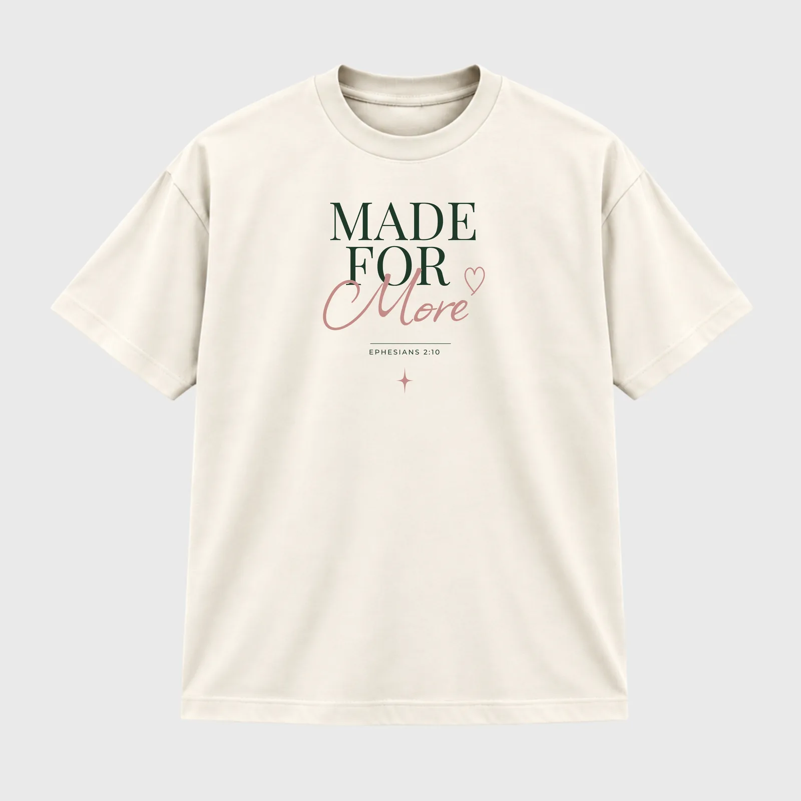 Made for More - Image 8