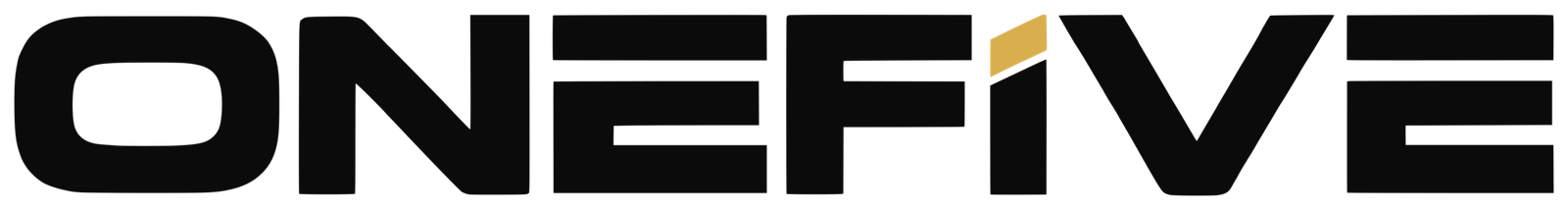 onfivewear