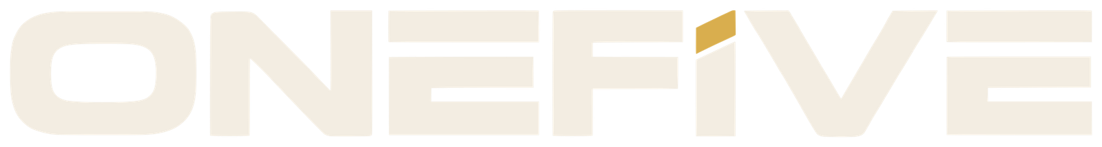 onfivewear