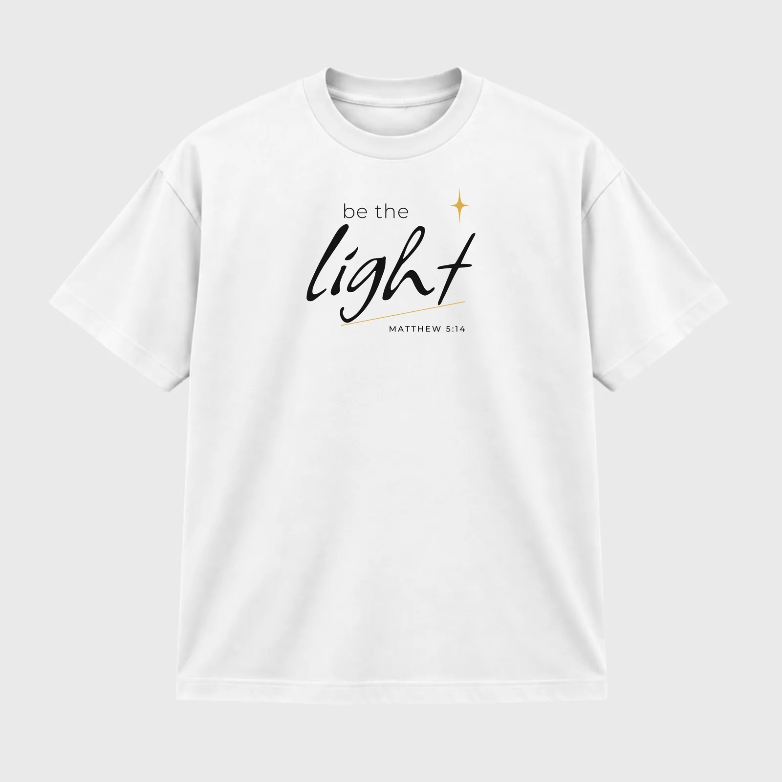 The Light - Image 7