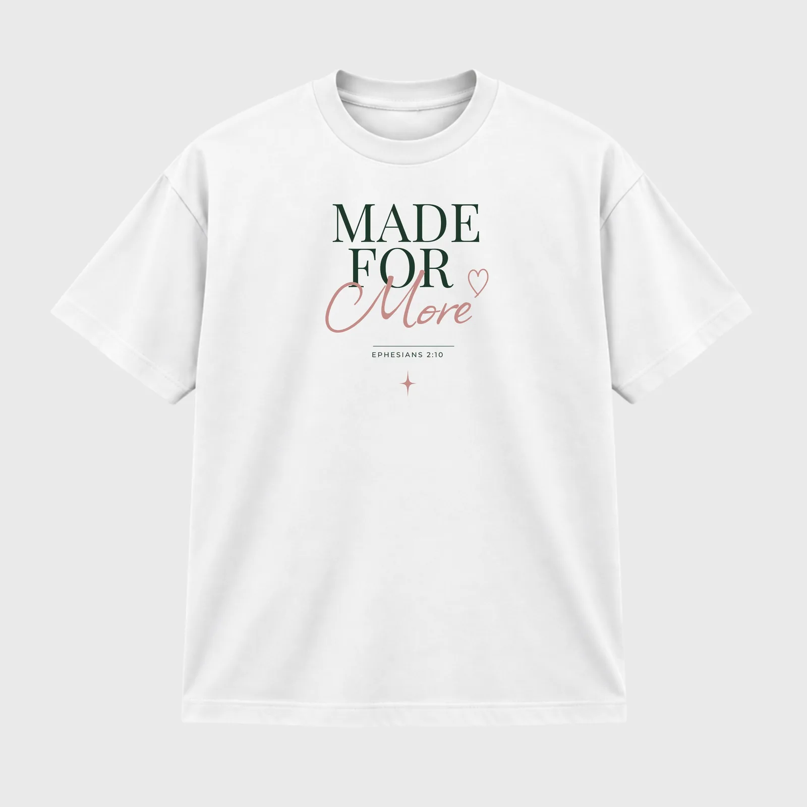 Made for More - Image 10